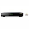 Golden Media Wizard Vote 3 HD - Combo Receiver Δορυφορικοί Onetrade